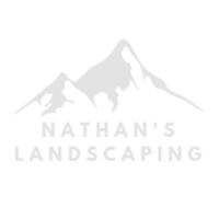 Nathan's Landscaping Worcester - Professional Landscaper